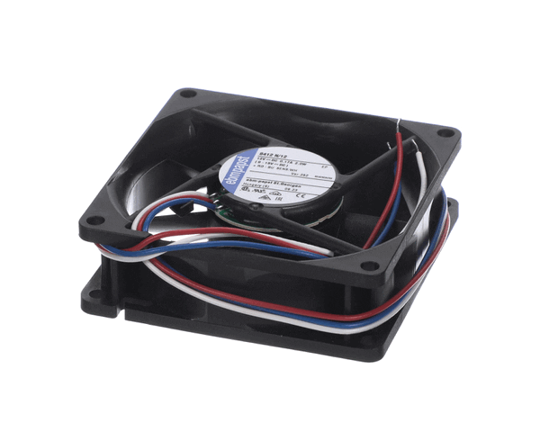 Perfect Fry 83270 Control Cooling Fan, 12V (PFC83270)