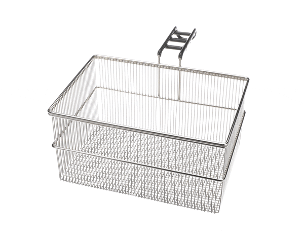Perfect Fry 83281 Basket,Xl Pfc # 6Ht905 (PFC83281)