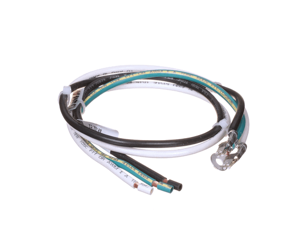 Perfect Fry 83294 Harness,Terminal Block #6Ct925 (PFC83294)