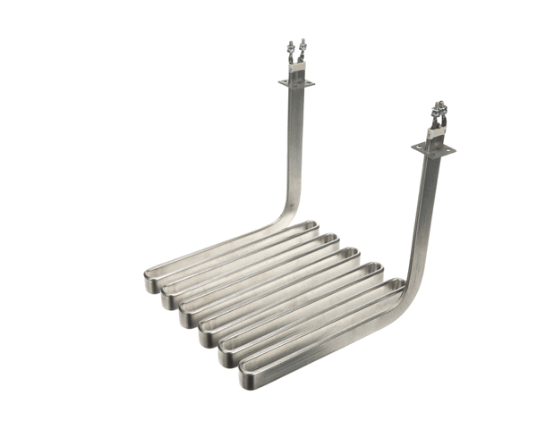 Perfect Fry 83336 Element,Firebar 400V 7200W 3Ph (PFC83336)