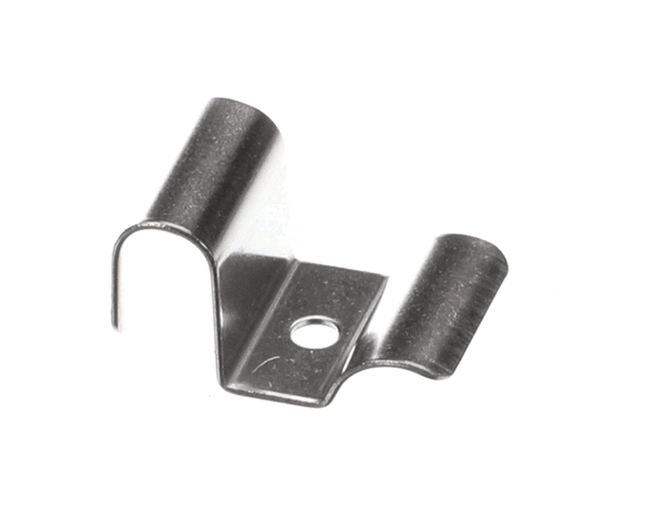 Perfect Fry 83343 Firebar Clamp (PFC83343)