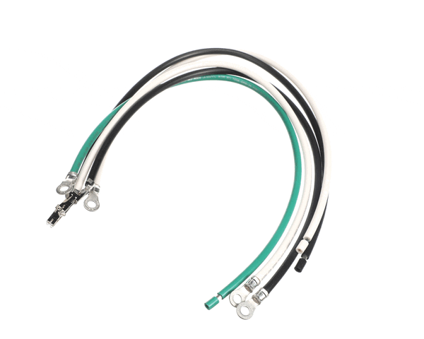 Perfect Fry 83382 Harness, Emi #4Ct938 (PFC83382)