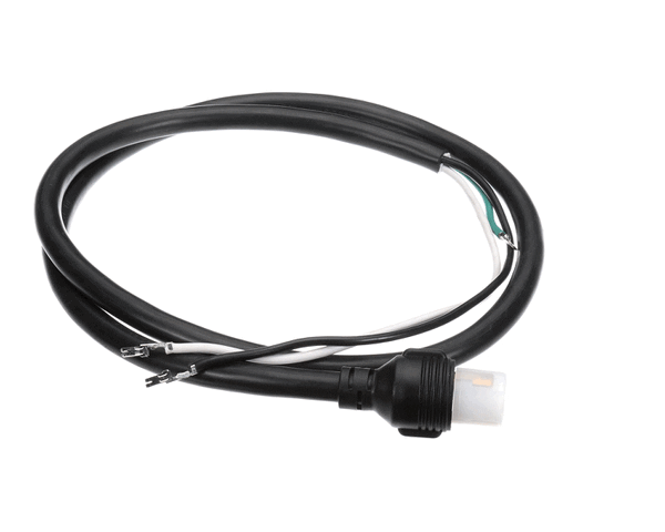 Perfect Fry 83435 Cord, 10G/3C, 600V, L6-30 (PFC83435)