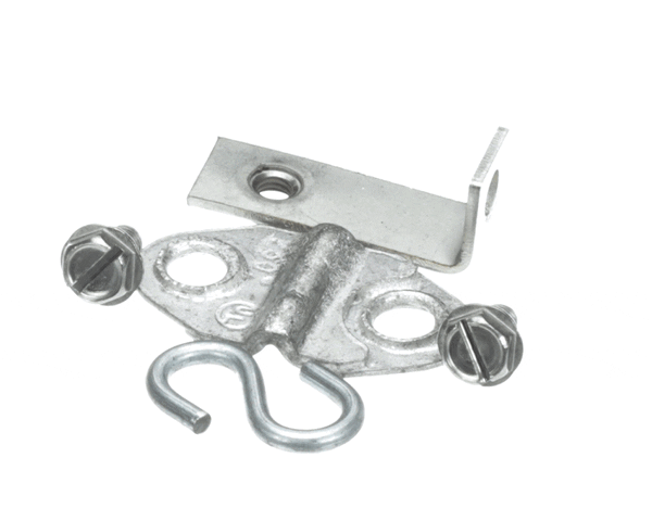 Perfect Fry 83659 Kit,Fusible Link Tab W/Link (PFC83659)