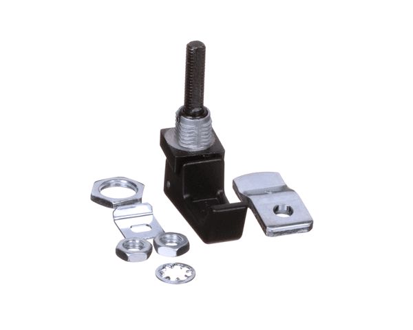 Perfect Fry 83668 Latch, Lift & Turn (PFC83668)
