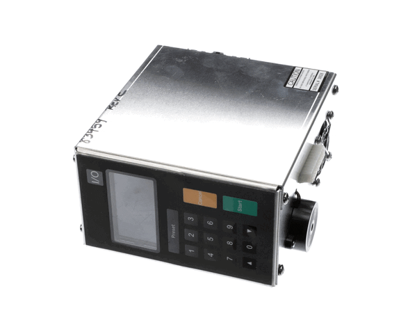 Perfect Fry 83674 Kit,E-Box 3Ph Service (PFC83674)