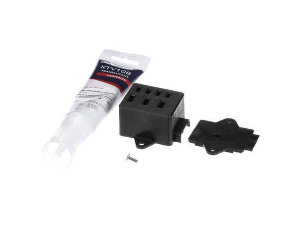 Perfect Fry 83699 Kit, Female Connector (PFC83699)
