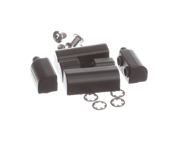 Perfect Fry 83700 Kit, Front Panel Hinge (PFC83700)