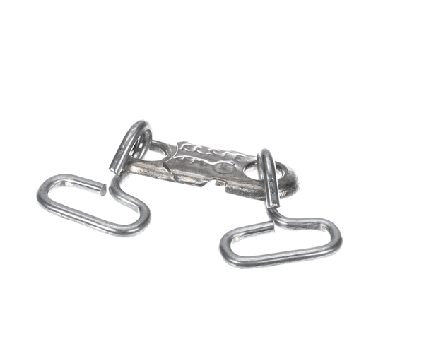 Perfect Fry 83792 Fusible Link 212 Fire Damper (PFC83792)