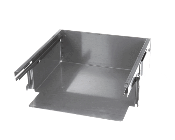 Perfect Fry 83920 Assembly, Drawer Sleeve Pfa (PFC83920)