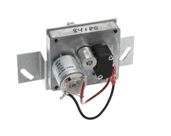 Perfect Fry 84180 Pfc Basket Motor (PFC84180)