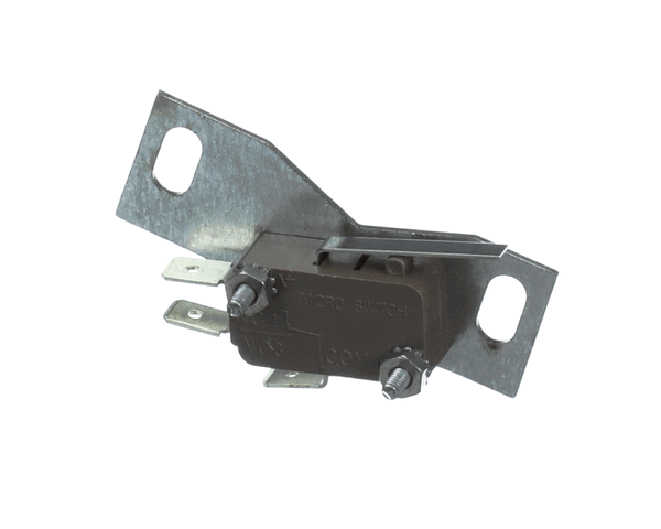 Perfect Fry 84192 Element Position Switch (PFC84192)