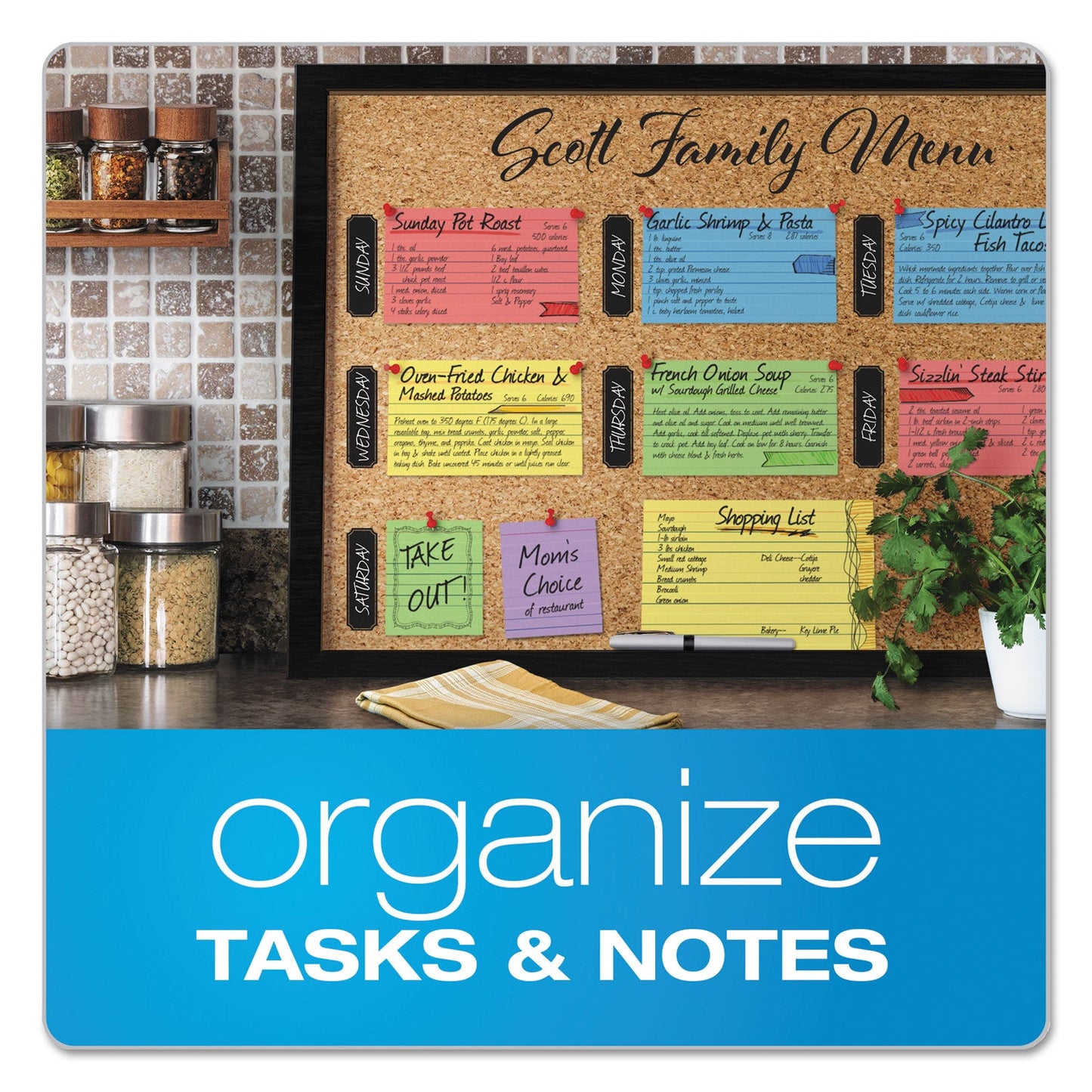 oxford-ruled-mini-index-cards-num-pfx10010_7