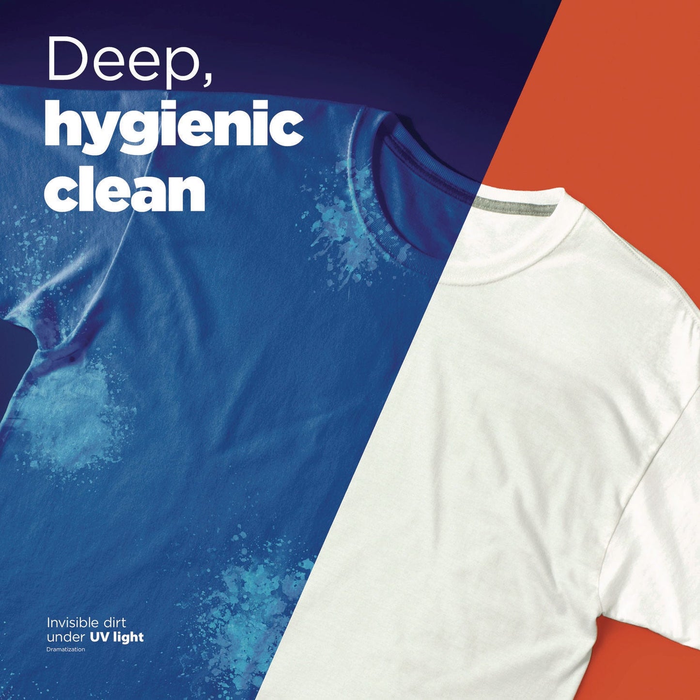 Tide Free and Gentle Liquid Laundry Detergent, 64 Loads, 84 oz Bottle, 4/Carton (PGC12144)