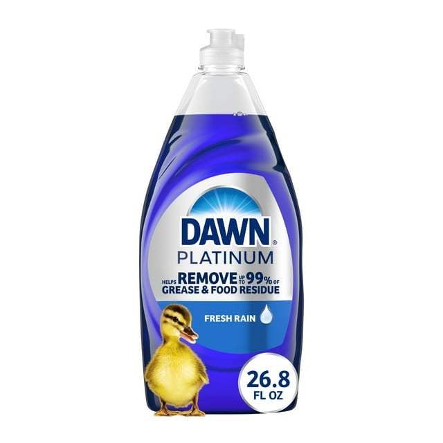 dawn-platinum-dishwashing-soap-26-8-fl-oz-0-8-quart-pgc18842_1