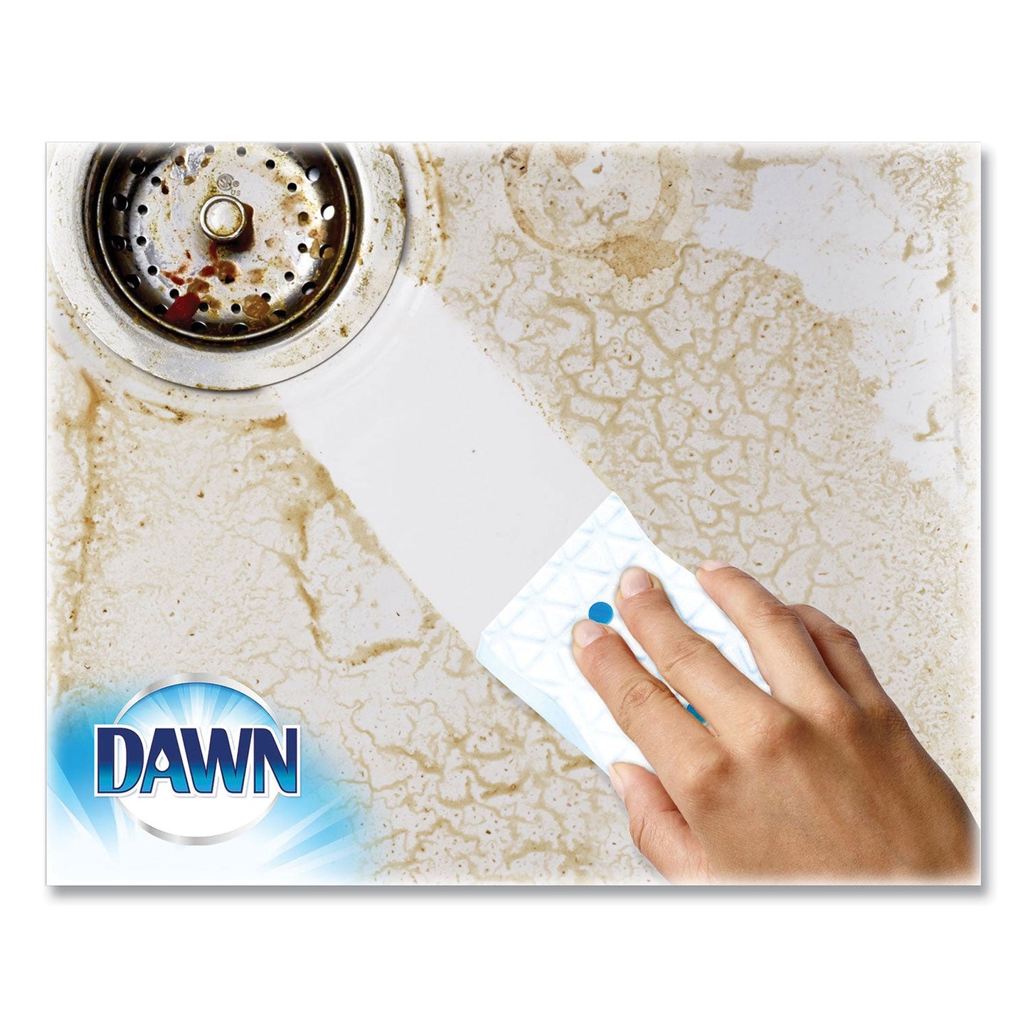 mr-clean-magic-eraser-kitchen-scrubber-num-pgc24428630_3