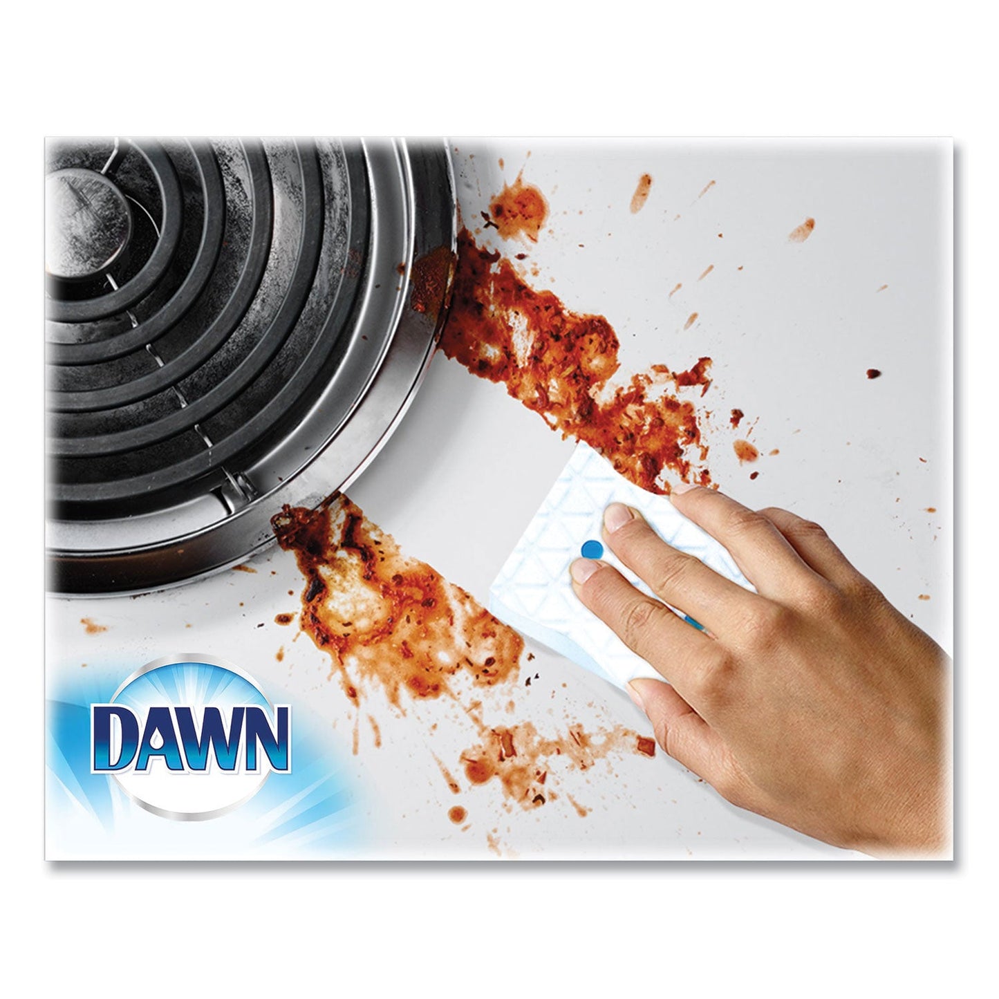 mr-clean-magic-eraser-kitchen-scrubber-num-pgc24428630_4