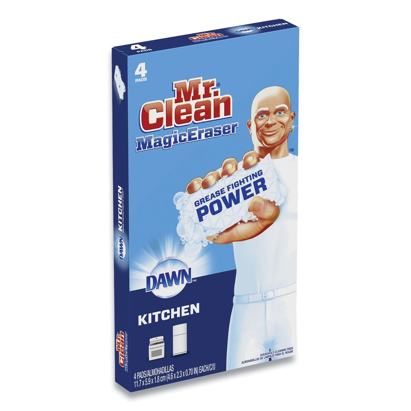 mr-clean-magic-eraser-kitchen-scrubber-num-pgc24428630_6