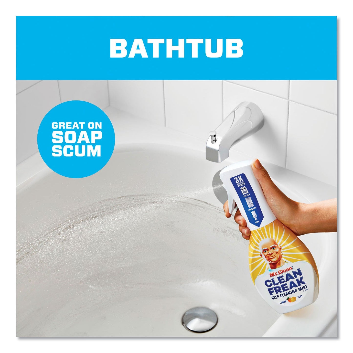 mr-clean-clean-freak-deep-cleaning-mist-spray-num-pgc79129ea_2