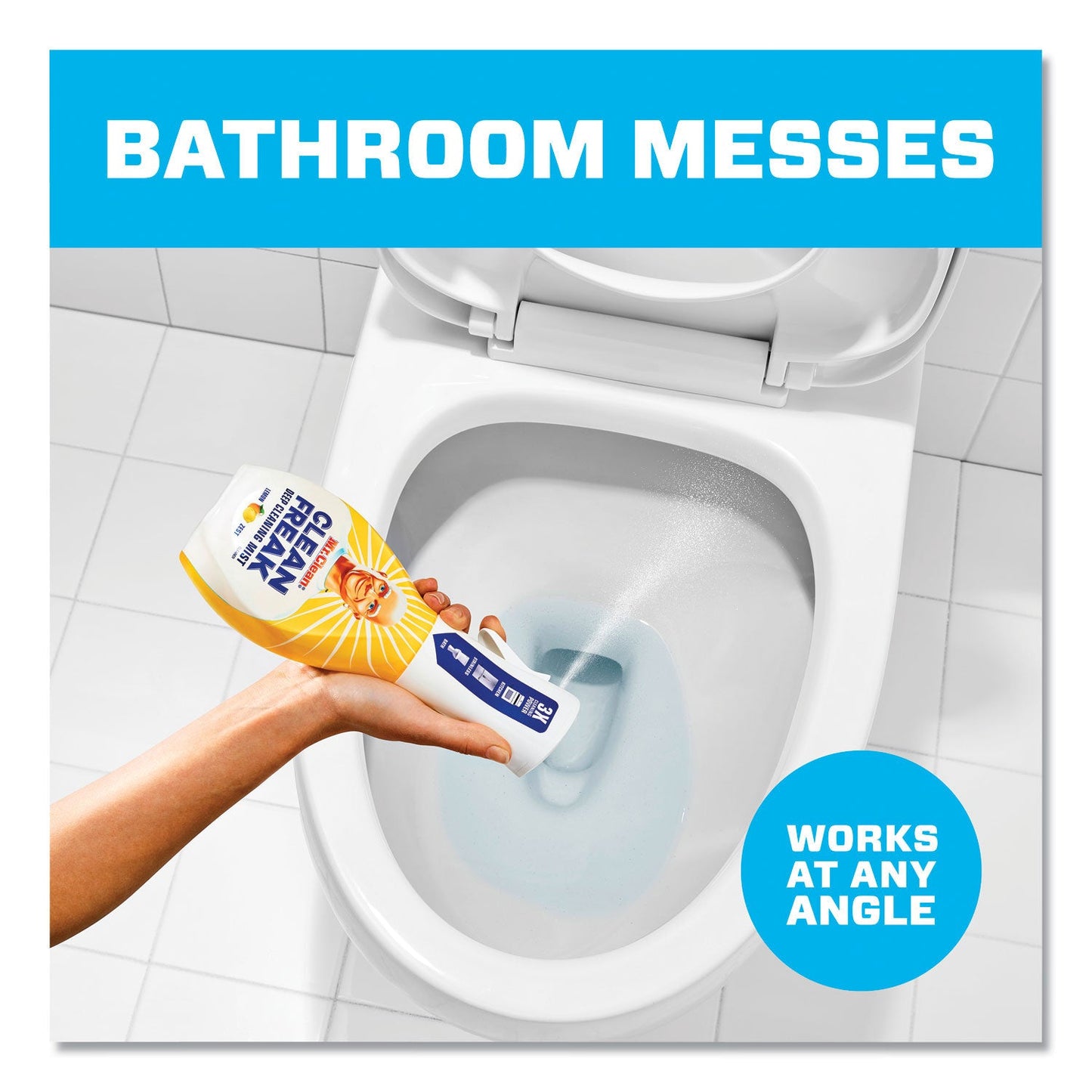 mr-clean-clean-freak-deep-cleaning-mist-spray-num-pgc79129ea_3