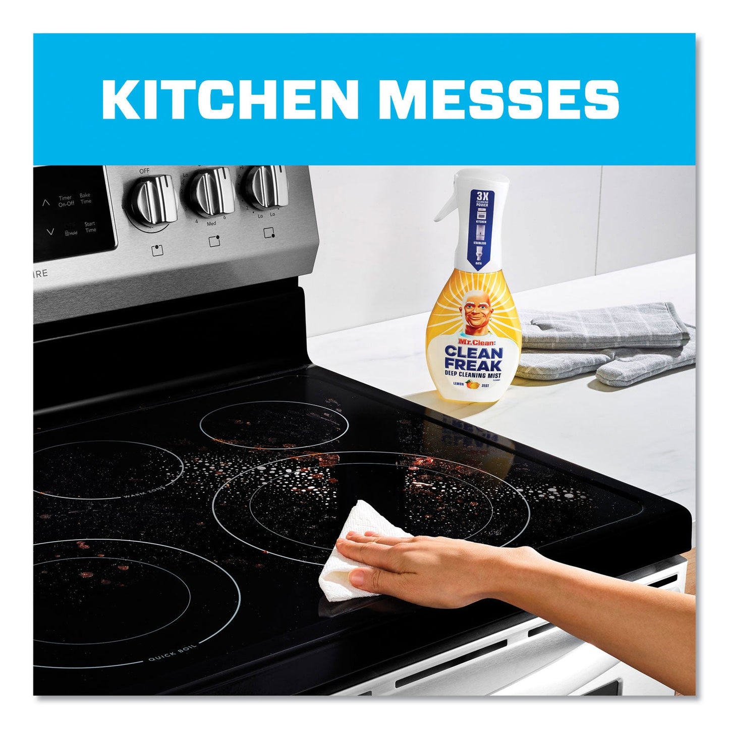 mr-clean-clean-freak-deep-cleaning-mist-spray-num-pgc79129ea_6