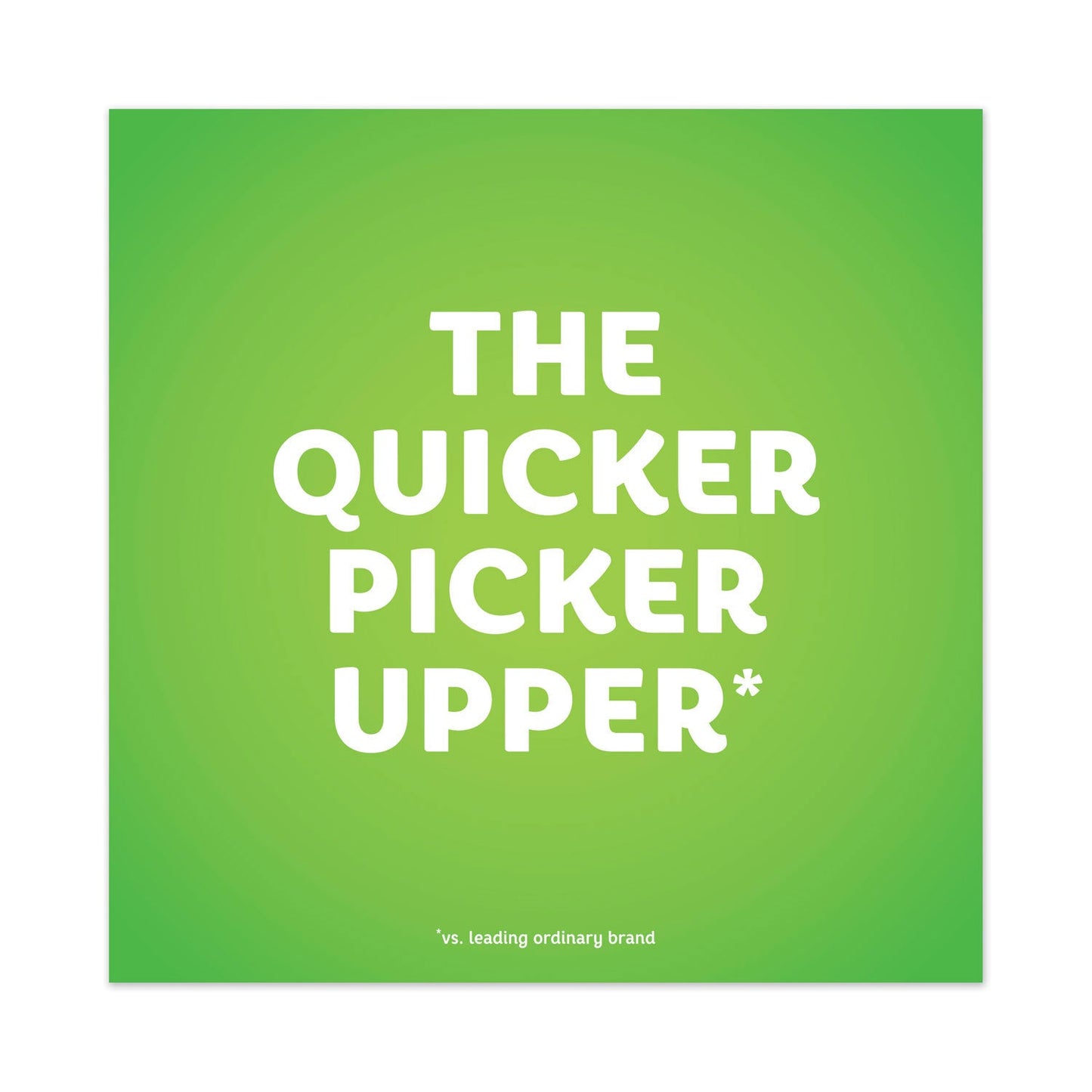 bounty-quilted-napkins-num-pgc96595pk_3