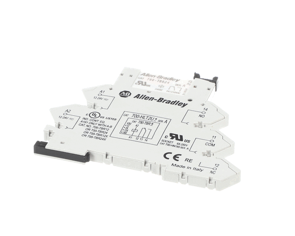 Picard Ovens 025-0626 Heat Relay (PIC025-0626)