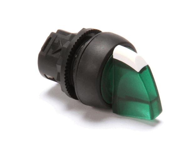 Picard Ovens El01-0004 Plastic Main Switch On-Off, Gr (PICEL01-0004)
