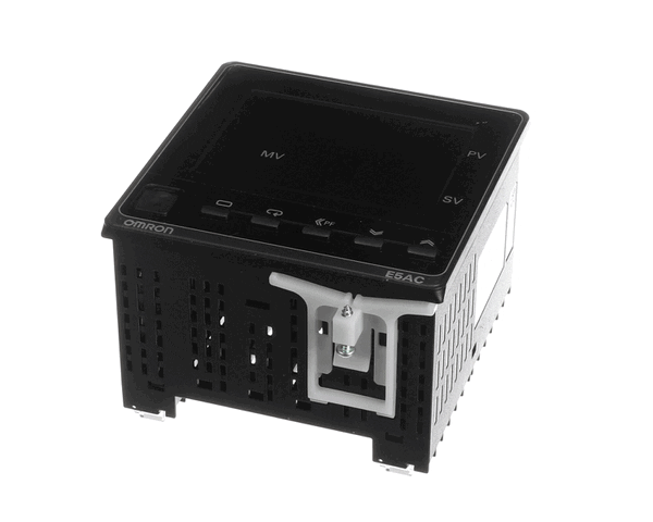 Picard Ovens El02-0001 Temperature Control 100-240V (PICEL02-0001)
