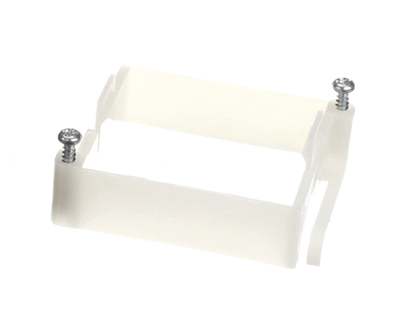 Picard Ovens El02-0004 Timer Fixture (PICEL02-0004)