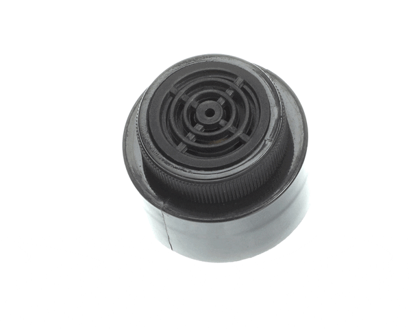 Picard Ovens El02-0126 Bell 6-28V Rapid Pulse (PICEL02-0126)