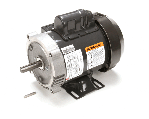 Picard Ovens El32-0090 Motor 1/3 Hp 1800 Rpm 115 / 20 (PICEL32-0090)