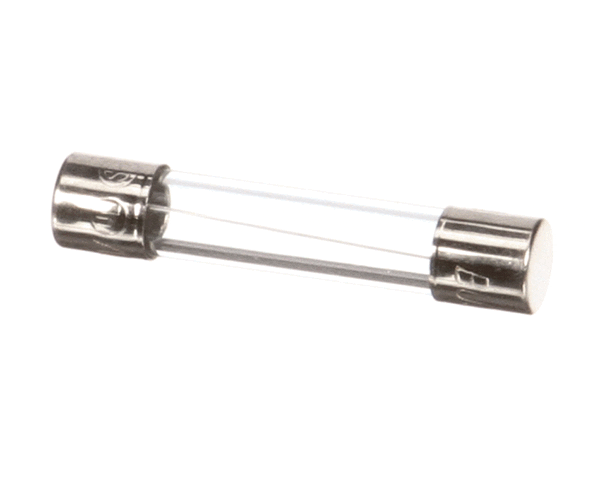 Picard Ovens El36-0006 Fuse 5A/250V 1/4 X 1-1/4 (PICEL36-0006)