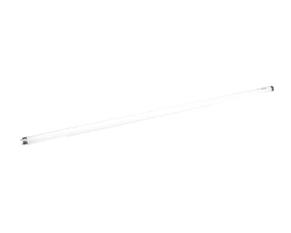 Picard Ovens El37-0021 Fluorescente Lamp 36 (PICEL37-0021)
