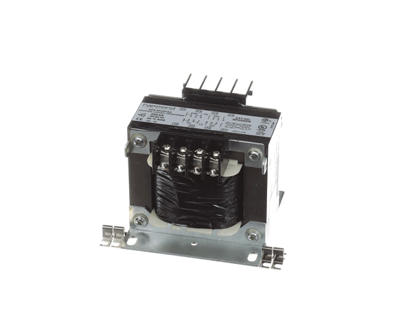 Picard Ovens El40-0018 Transformer 250Va 208/416 - 12 (PICEL40-0018)