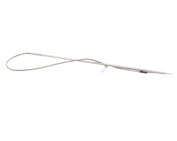 Picard Ovens El64-0101 Thermocouple Type J Non-Grounded 24In Wi (PICEL64-0101)