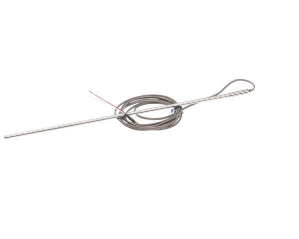 Picard Ovens El64-0102 Thermocouple Type J Non-Grounded 96In Wi (PICEL64-0102)