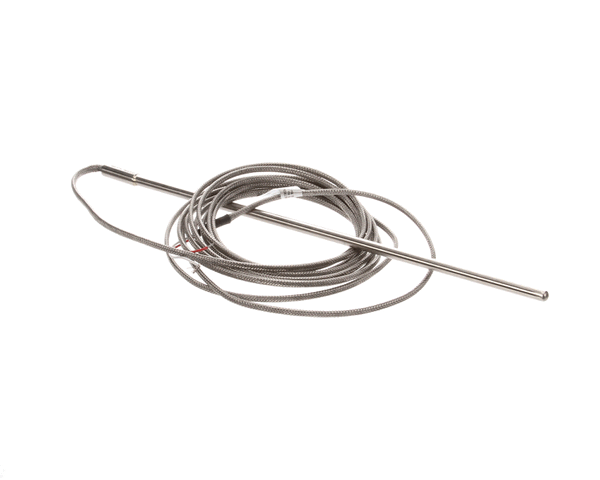 Picard Ovens El64-0103 Thermocouple Type J Non-Grounded 144 In (PICEL64-0103)