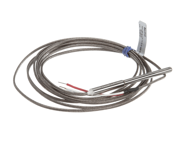 Picard Ovens El64-0115 Thermocouple Type J Non-Ground (PICEL64-0115)