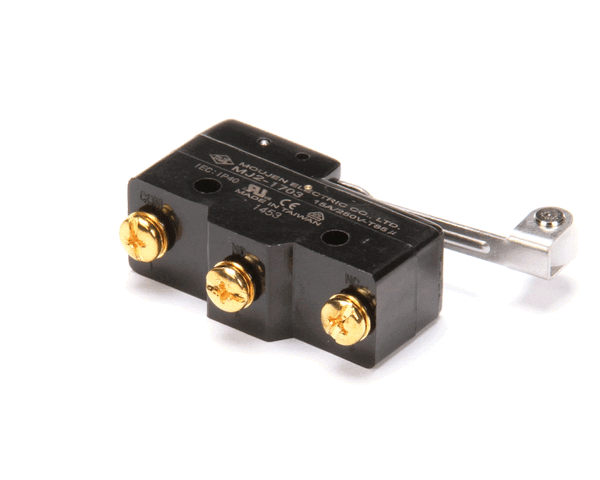 Picard Ovens El66-0017 Limit Switch (PICEL66-0017)