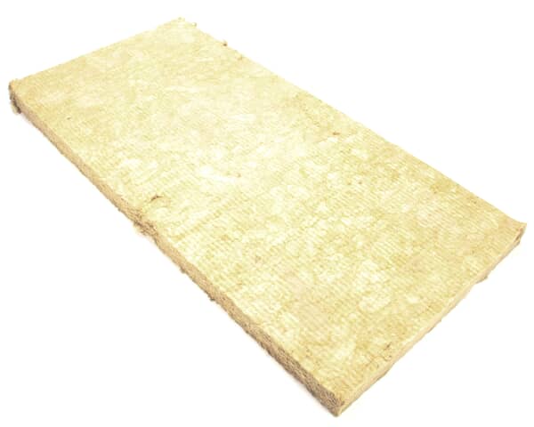 Picard Ovens Fo101-0003 Mineral Thermal Insulation Fab (PICFO101-0003)