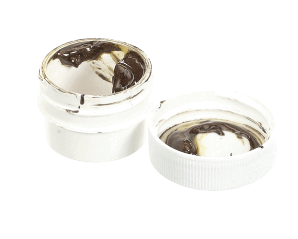 Picard Ovens Fo75-0044 Electrical Compound 1/4 Oz (PICFO75-0044)