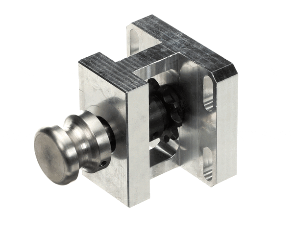 Picard Ovens Hr05A0051 Bottom Conveyor Driving Assembly (PICHR05A0051)