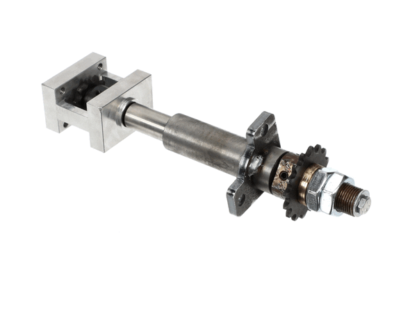 Picard Ovens Hr11-0045-A Entry Exit Conveyor Drive (PICHR11-0045-A)
