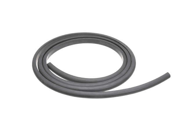 Picard Ovens Me101-0009 Extrusion Shaped E , Gray Sili (PICME101-0009)