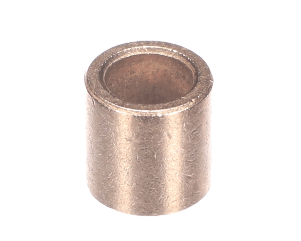 Picard Ovens Me24-0063 Bushing Oilite .750Ext .500Int (PICME24-0063)