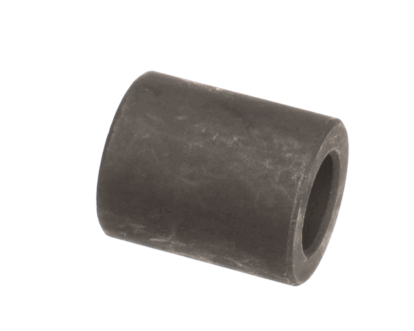 Picard Ovens Me24-0126 Transferred Graphite Bushing (PICME24-0126)
