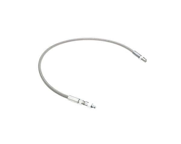 Picard Ovens Me24-0130 2' Greasing Tube (PICME24-0130)