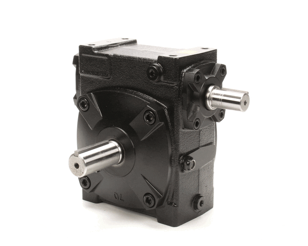 Picard Ovens Me26-0007 Gear Box 60 1, Casing 70, Ri (PICME26-0007)