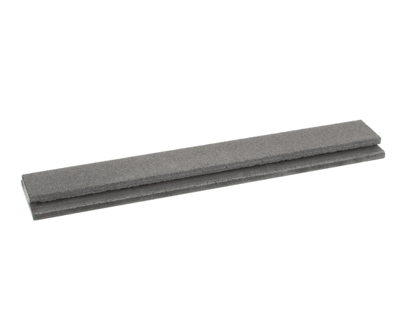 Picard Ovens Me84-0004 Belfast Black Granite Stone 3 (PICME84-0004)